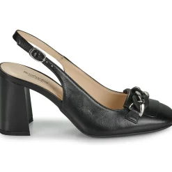 NeroGiardini - E512310D Noir New