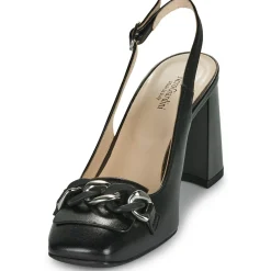 NeroGiardini - E512310D Noir New