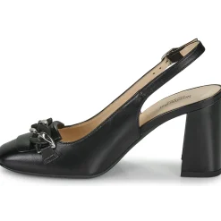 NeroGiardini - E512310D Noir New