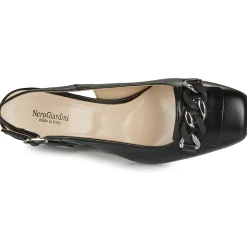 NeroGiardini - E512310D Noir New