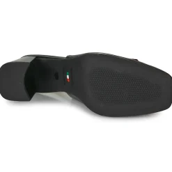 NeroGiardini - E512310D Noir New