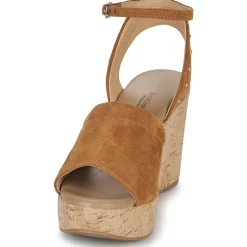NeroGiardini Sandales Et Nu-pieds^- E307663D-326