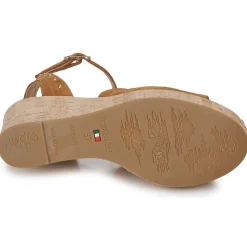 NeroGiardini Sandales Et Nu-pieds^- E307663D-326