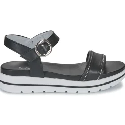 NeroGiardini Sandales Et Nu-pieds^- E307812D-100
