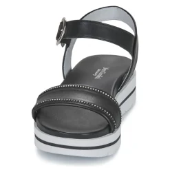 NeroGiardini Sandales Et Nu-pieds^- E307812D-100