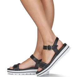 NeroGiardini Sandales Et Nu-pieds^- E307812D-100