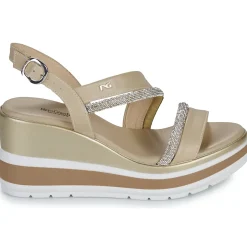 NeroGiardini Sandales Et Nu-pieds^- E513522D