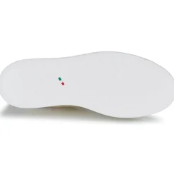NeroGiardini - E513020D Doré Discount