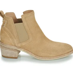 NeroGiardini Bottines / Boots^- E409780D