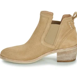 NeroGiardini Bottines / Boots^- E409780D