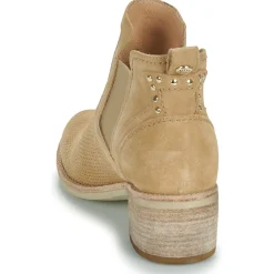NeroGiardini Bottines / Boots^- E409780D