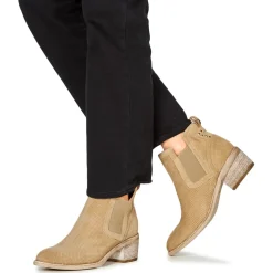 NeroGiardini Bottines / Boots^- E409780D