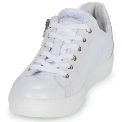 NeroGiardini - E306504D-707 Clearance