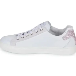 NeroGiardini - E306504D-707 Clearance