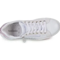 NeroGiardini - E306504D-707 Clearance