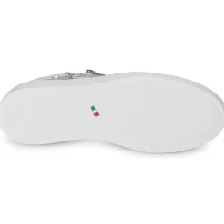 NeroGiardini - E306504D-707 Clearance