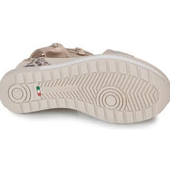NeroGiardini Sandales Et Nu-pieds^- E307750D-660