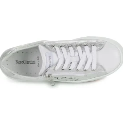 NeroGiardini - E409930D< Baskets Mode