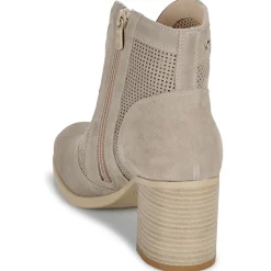 NeroGiardini Bottines / Boots^- E512710D