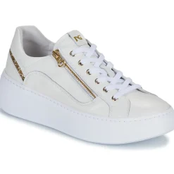 NeroGiardini - E513081D Blanc Best