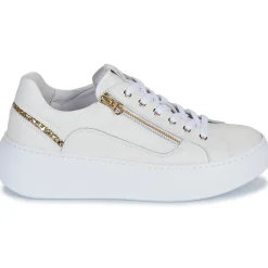 NeroGiardini - E513081D Blanc Best