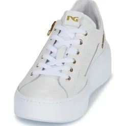 NeroGiardini - E513081D Blanc Best