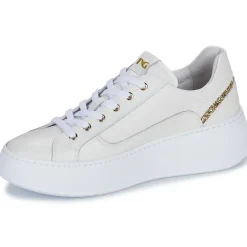 NeroGiardini - E513081D Blanc Best