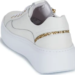 NeroGiardini - E513081D Blanc Best