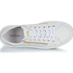 NeroGiardini - E513081D Blanc Best