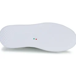 NeroGiardini - E513081D Blanc Best
