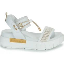 NeroGiardini - E410700D Blanc