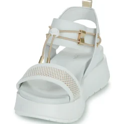 NeroGiardini - E410700D Blanc