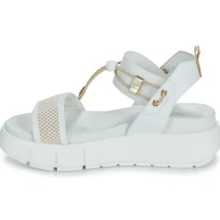 NeroGiardini - E410700D Blanc