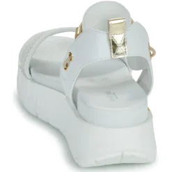 NeroGiardini - E410700D Blanc