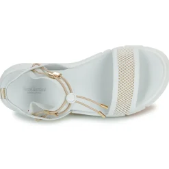 NeroGiardini - E410700D Blanc