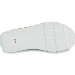 NeroGiardini - E410700D Blanc