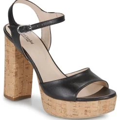 NeroGiardini Sandales Et Nu-pieds^- E307530D-100