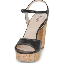 NeroGiardini Sandales Et Nu-pieds^- E307530D-100