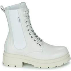 NeroGiardini - E116691D-713< Bottines / Boots