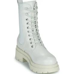 NeroGiardini - E116691D-713< Bottines / Boots