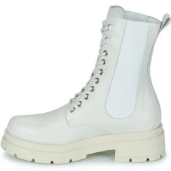 NeroGiardini - E116691D-713< Bottines / Boots