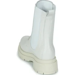 NeroGiardini - E116691D-713< Bottines / Boots