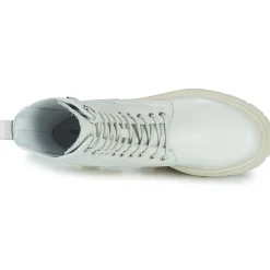 NeroGiardini - E116691D-713< Bottines / Boots
