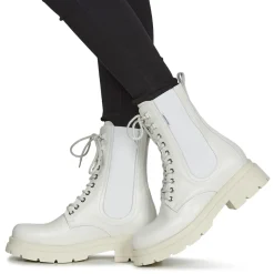 NeroGiardini - E116691D-713< Bottines / Boots