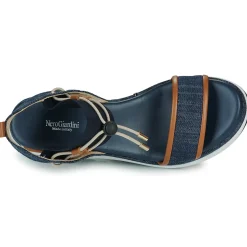 NeroGiardini Sandales Et Nu-pieds^- E513600D