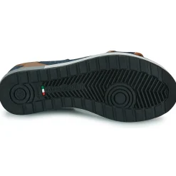NeroGiardini Sandales Et Nu-pieds^- E513600D
