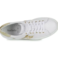 NeroGiardini - E513022D Hot