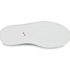 NeroGiardini - E513022D Hot