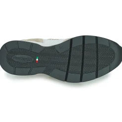 NeroGiardini Baskets Mode^- E217980D-702