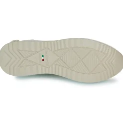 NeroGiardini - E506371D< Baskets Mode